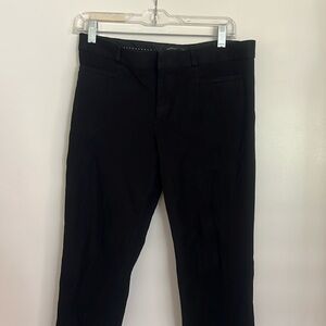 Banana Republic Sloan Ankle Pants